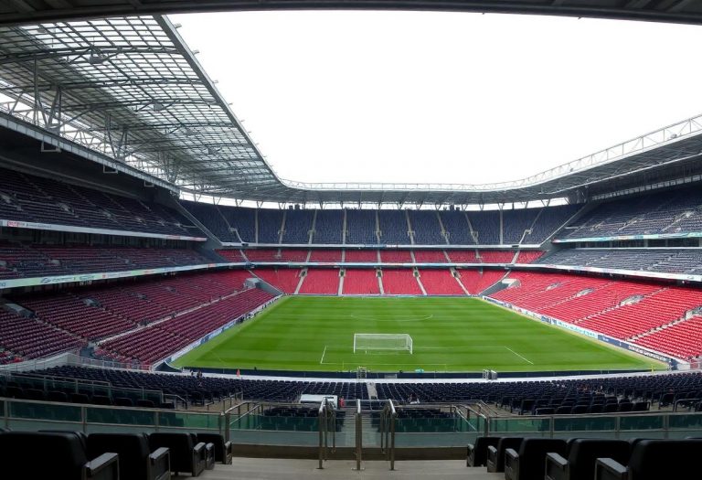 1216x832 07 11 15 18 540993776