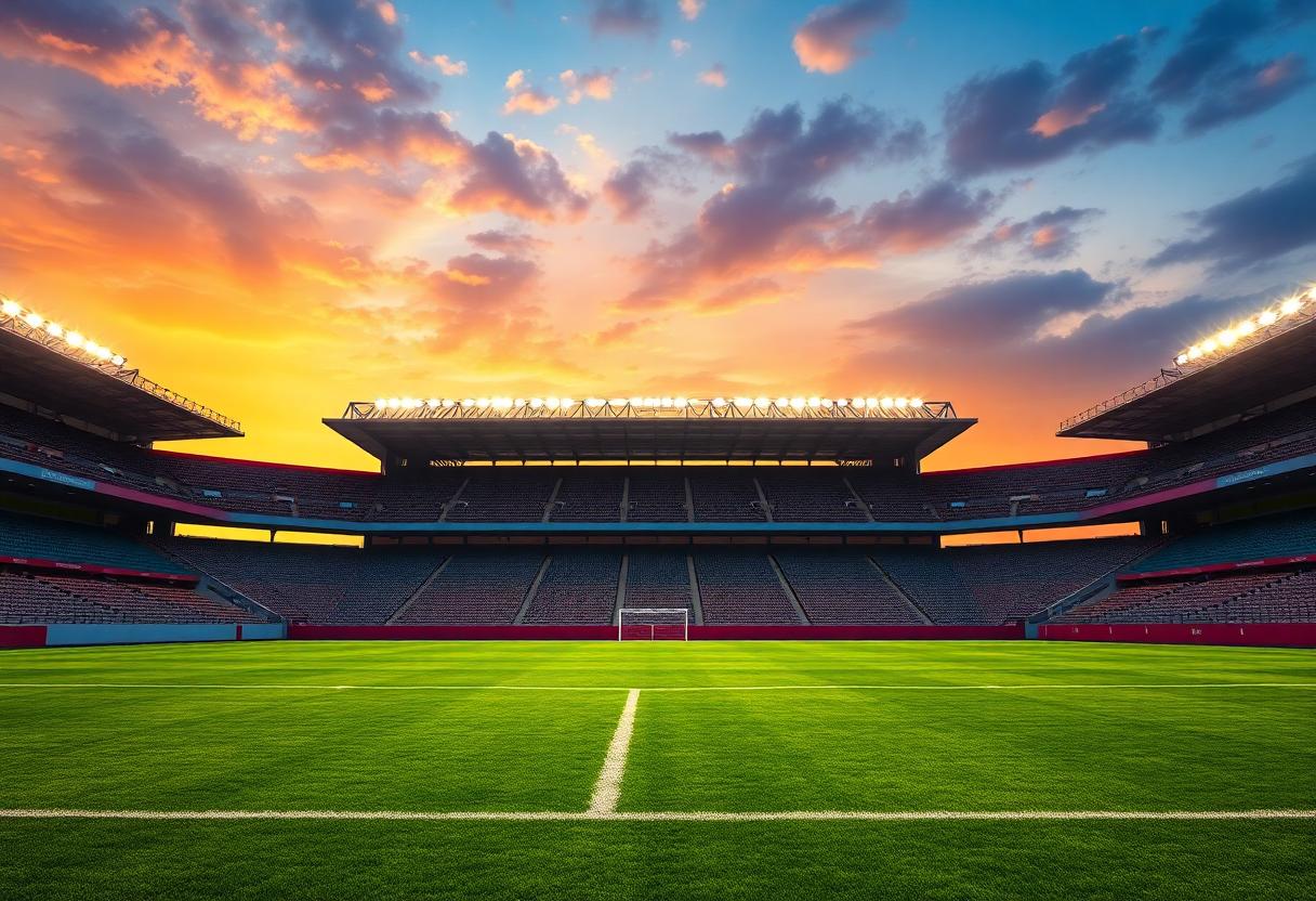 1216x832 07 11 45 19 554549237