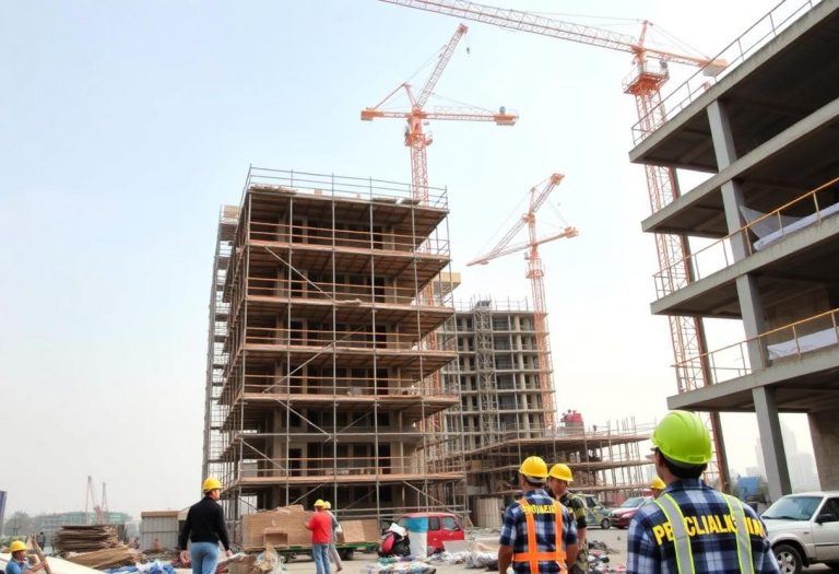 1216x832 07 12 00 22 384072446