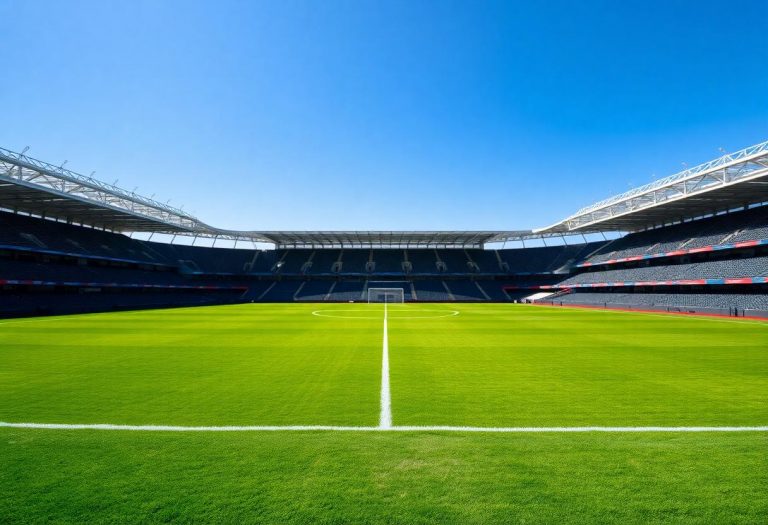 1216x832 07 13 15 20 126669861