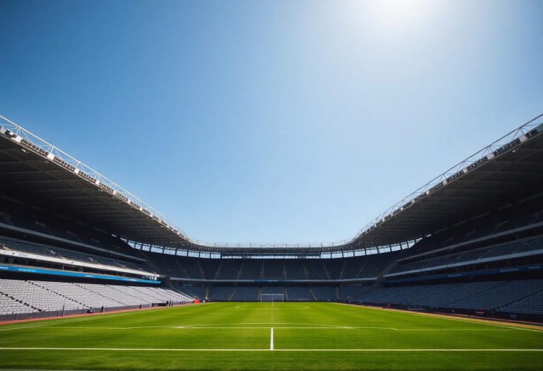 1216x832 07 13 30 22 709916933