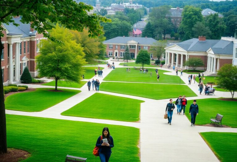 1216x832 07 14 00 23 490236641