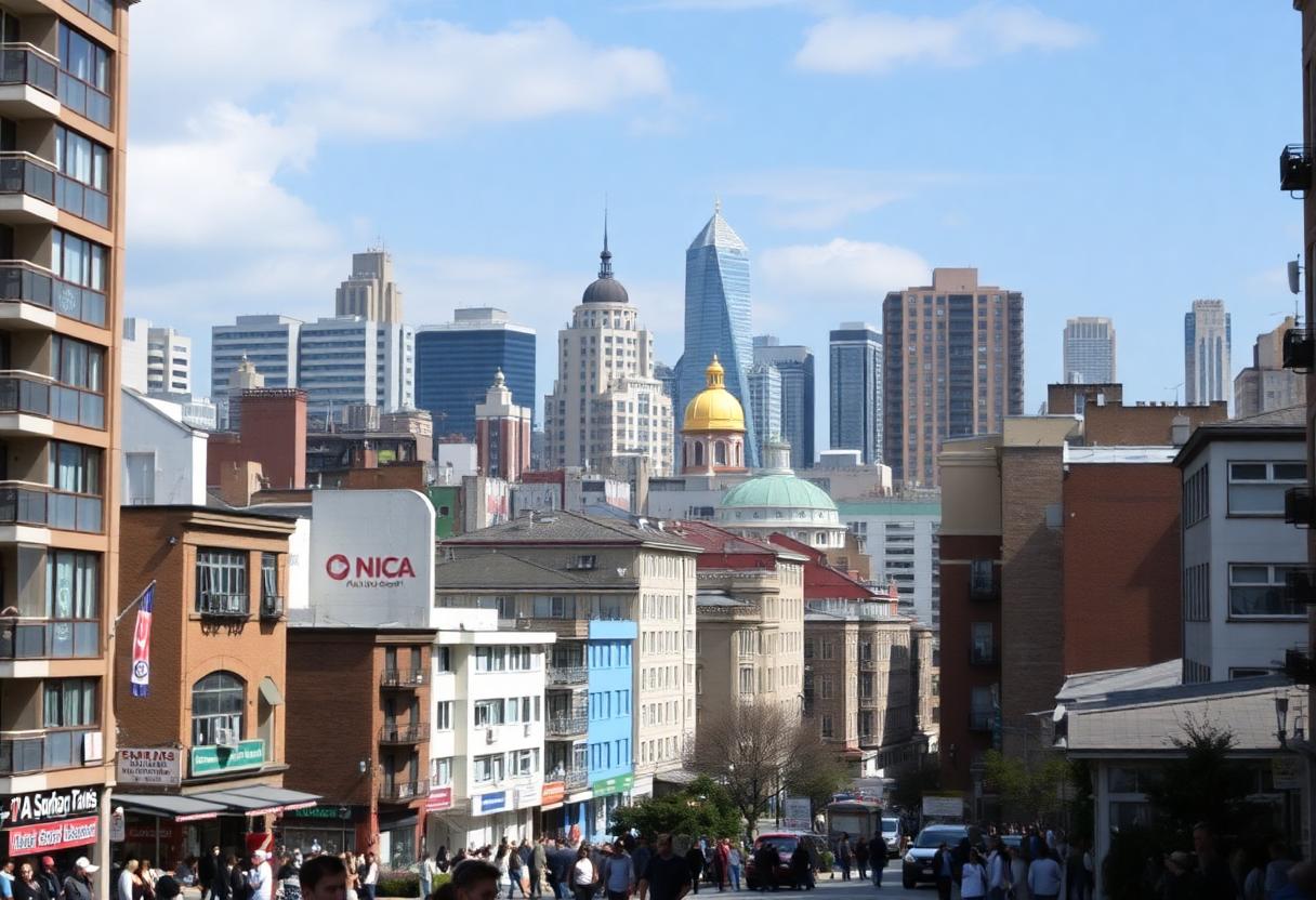 1216x832 07 17 30 27 787164620