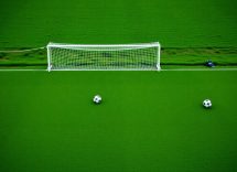 1216x832 08 13 15 19 885084716