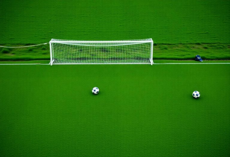 1216x832 08 13 15 19 885084716