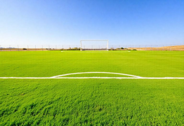 1216x832 08 15 00 31 190374637