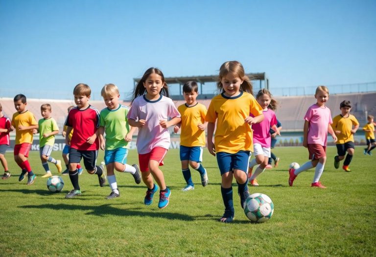 1216x832 08 16 15 26 998437019