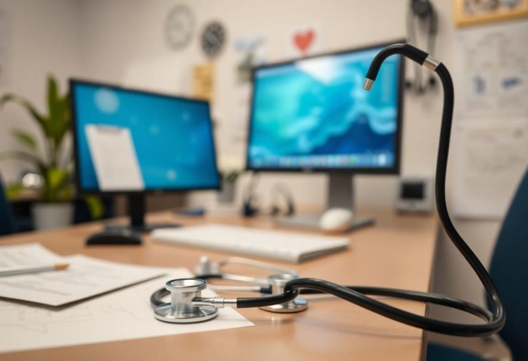 1216x832 08 16 30 35 465208703