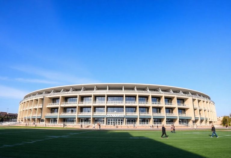 1216x832 08 16 45 27 188290275