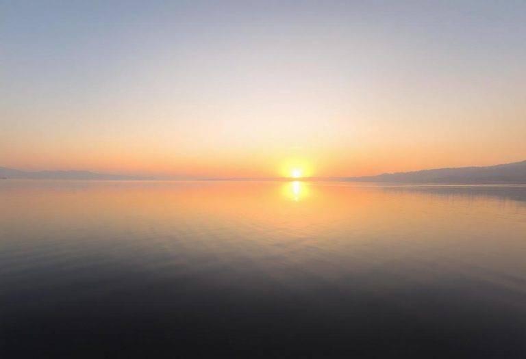 1216x832 08 18 30 45 383018936