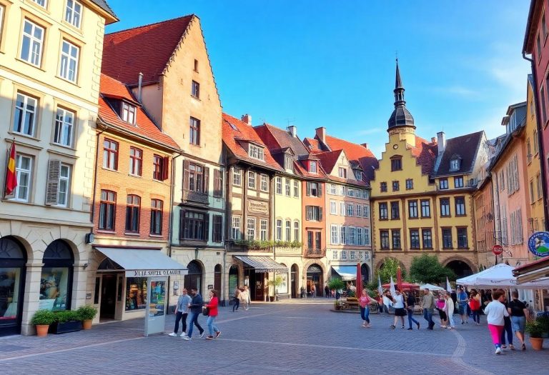 1216x832 08 21 15 32 518280985