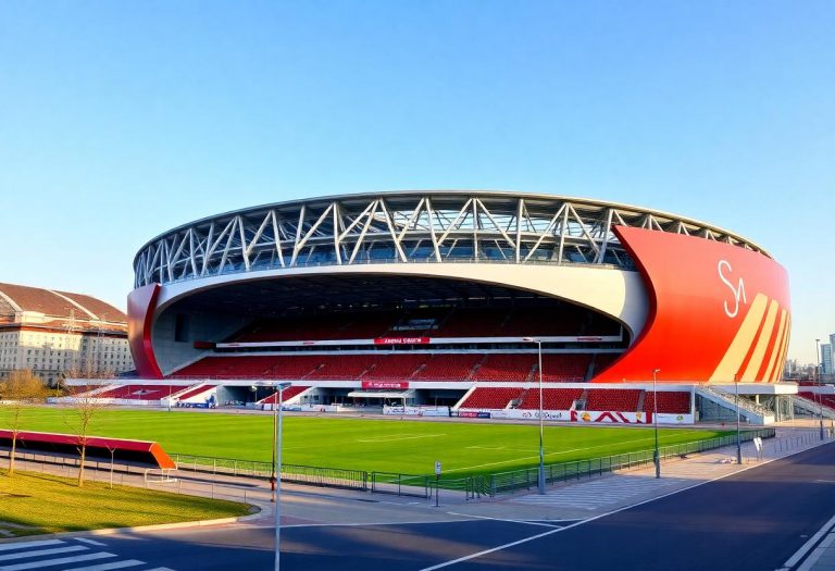 1216x832 09 07 15 31 205821076