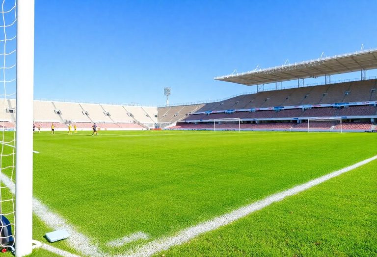 1216x832 09 07 30 28 47997290