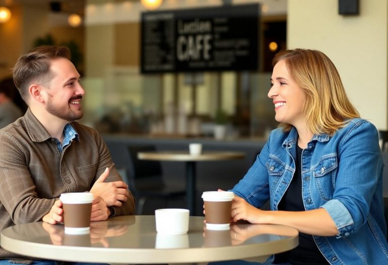 1216x832 09 07 44 03 272580877