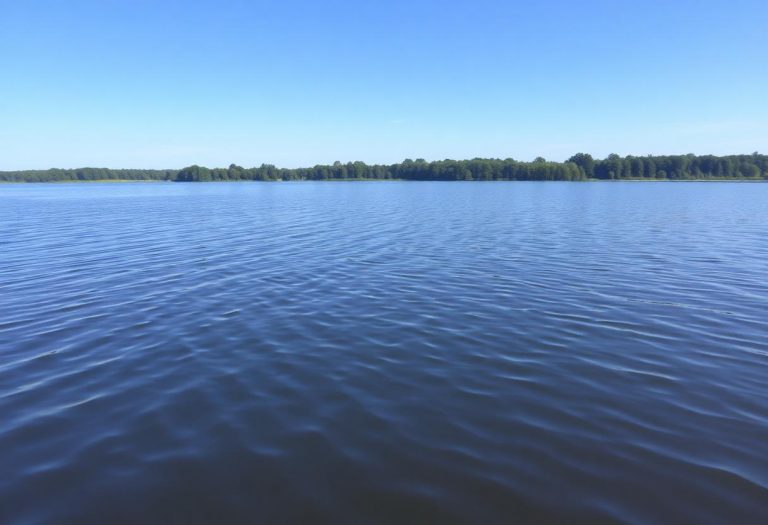 1216x832 09 08 15 22 374191292