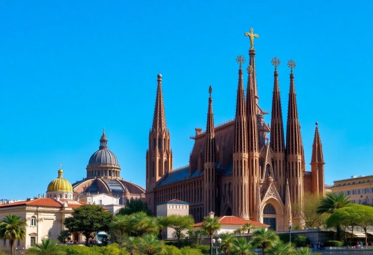 1216x832 09 10 00 35 118723542