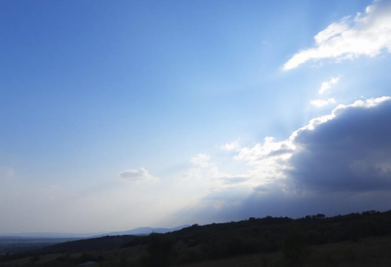 1216x832 09 11 00 33 341732755