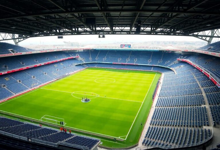 1216x832 09 12 15 28 933844360