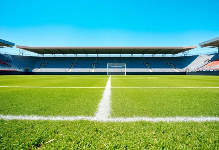 1216x832 09 12 45 28 81183256