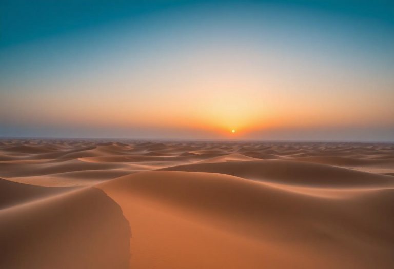 1216x832 09 13 00 29 657295569