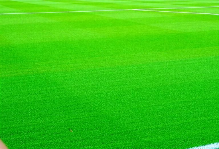 1216x832 09 13 15 22 892225459