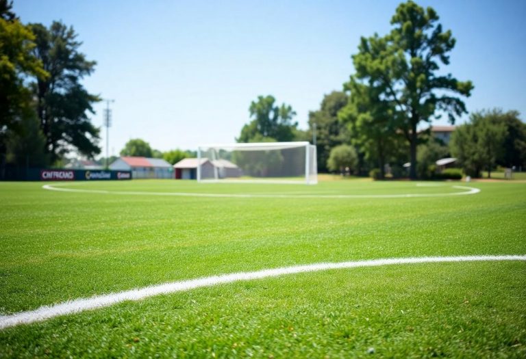 1216x832 09 13 30 24 265210906