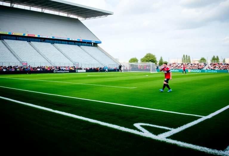 1216x832 09 13 45 27 594026095