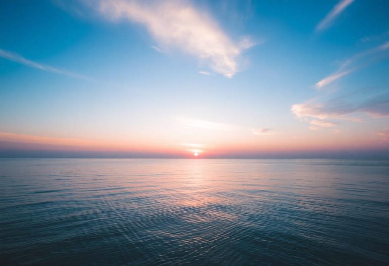 1216x832 09 14 00 28 60847489