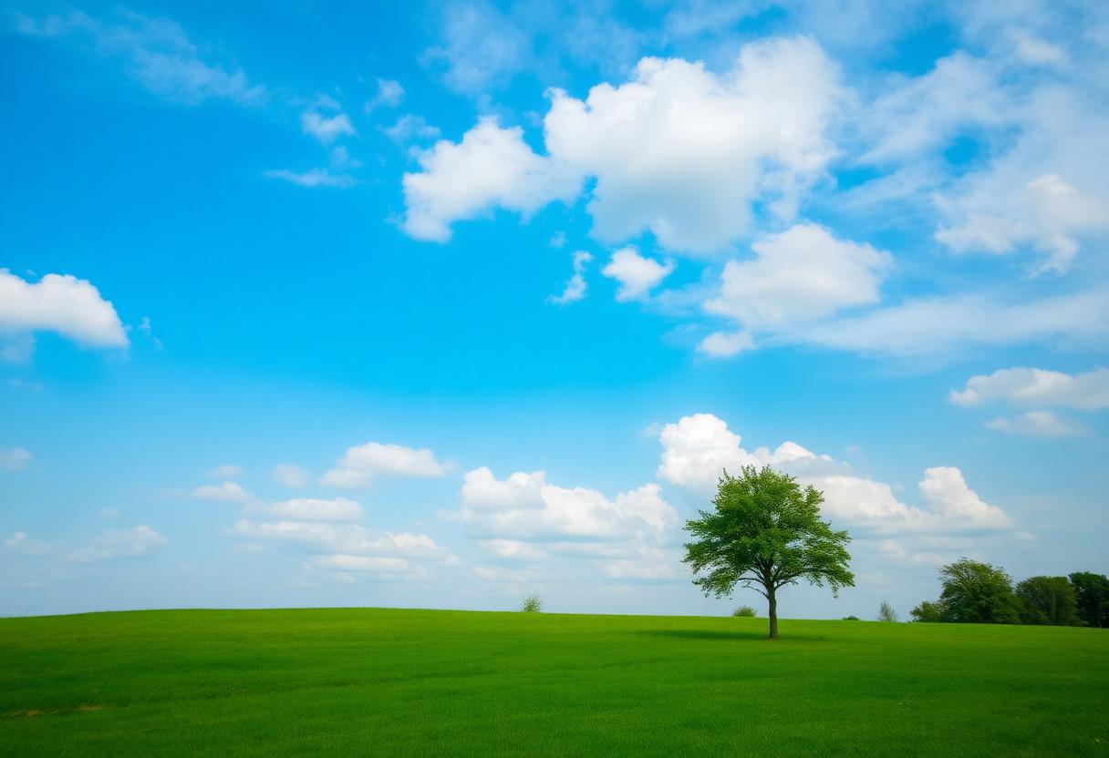 1216x832 09 14 45 24 131092424