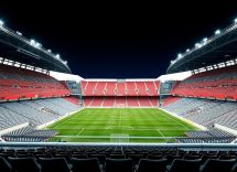 1216x832 09 22 15 20 395466214