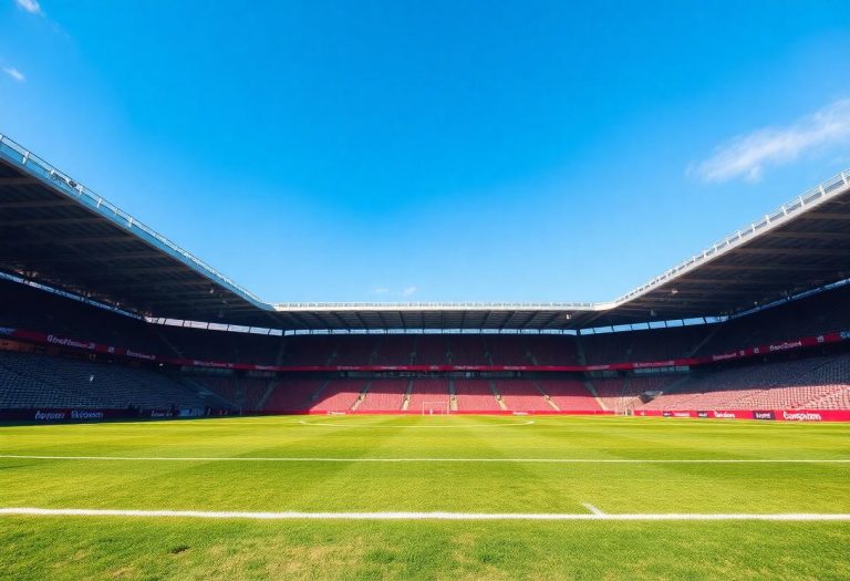 1216x832 09 23 15 22 180656428