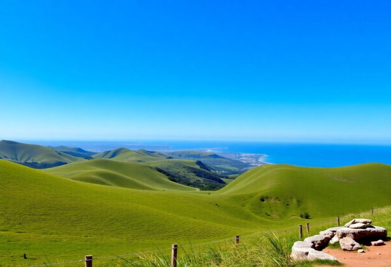 1216x832 10 05 45 16 669554778