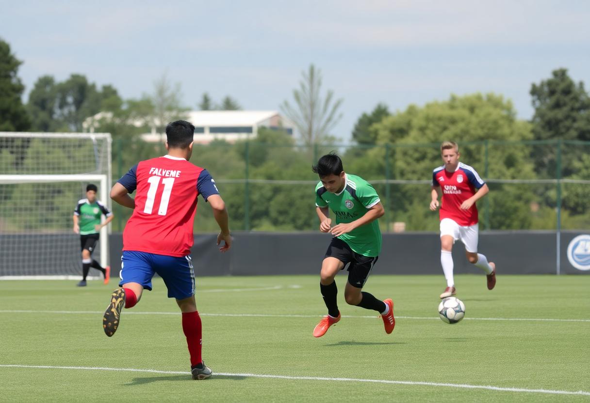 1216x832 10 08 00 27 89455152