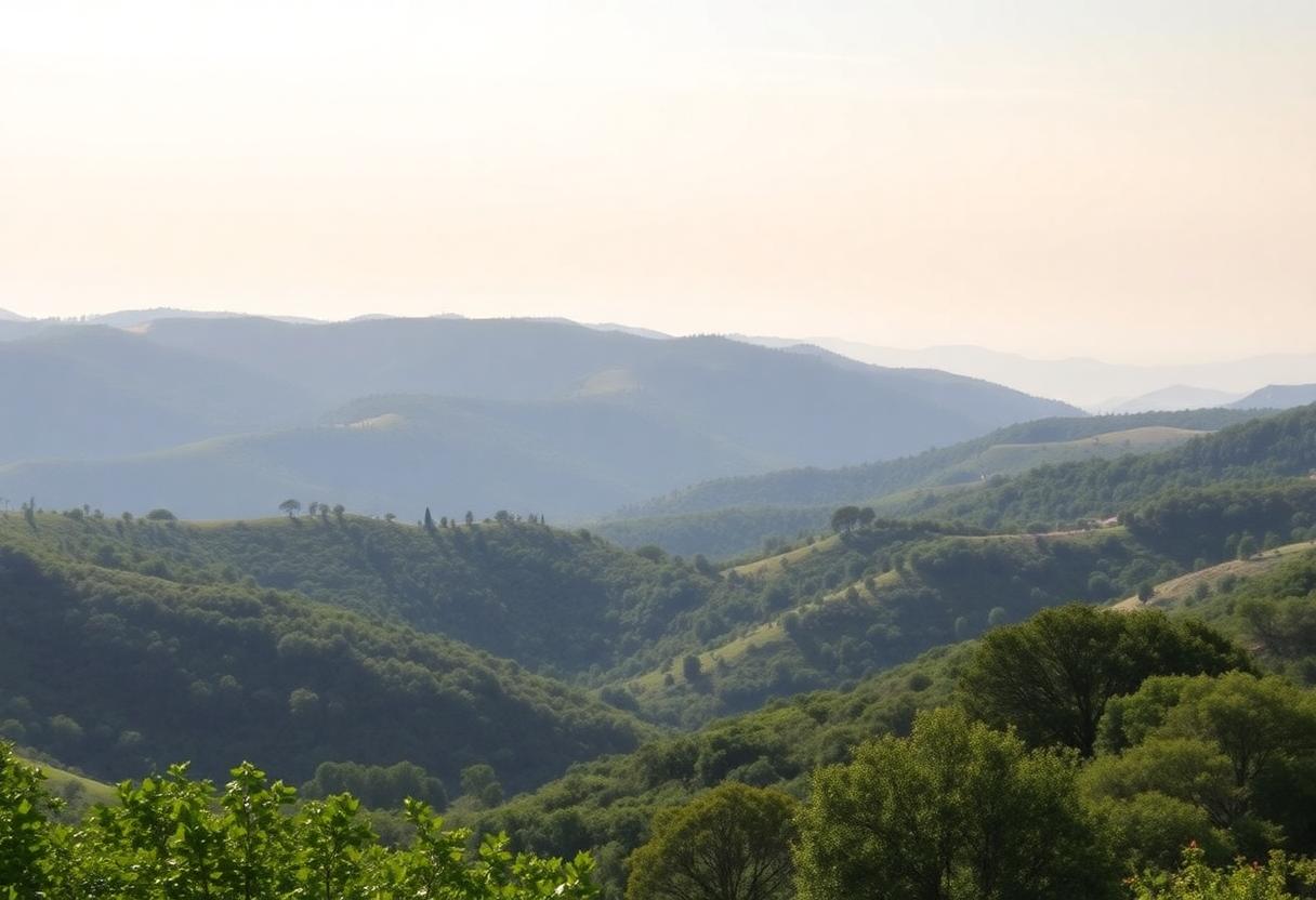 1216x832 10 08 15 19 356377375