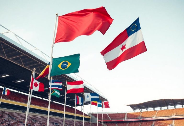 1216x832 10 10 45 23 994216102