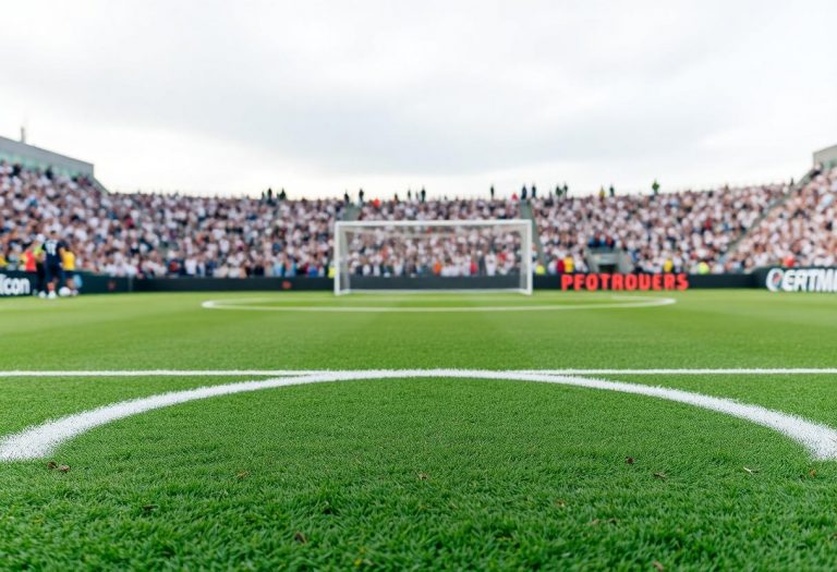 1216x832 10 11 00 25 843669209