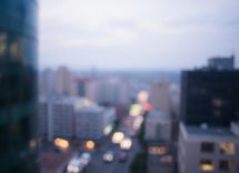 1216x832 10 12 30 25 697672240
