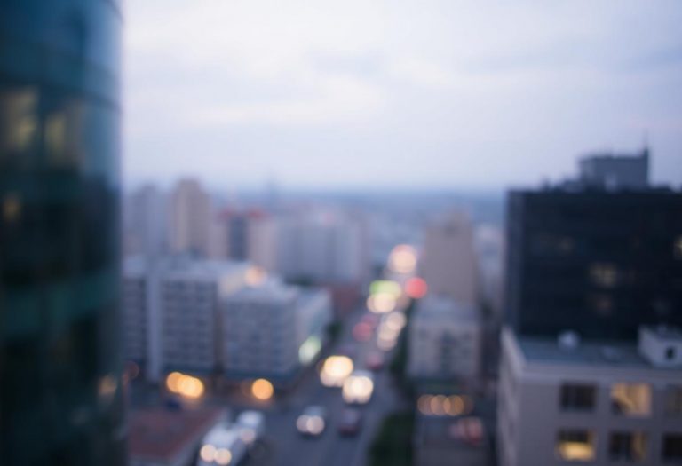 1216x832 10 12 30 25 697672240