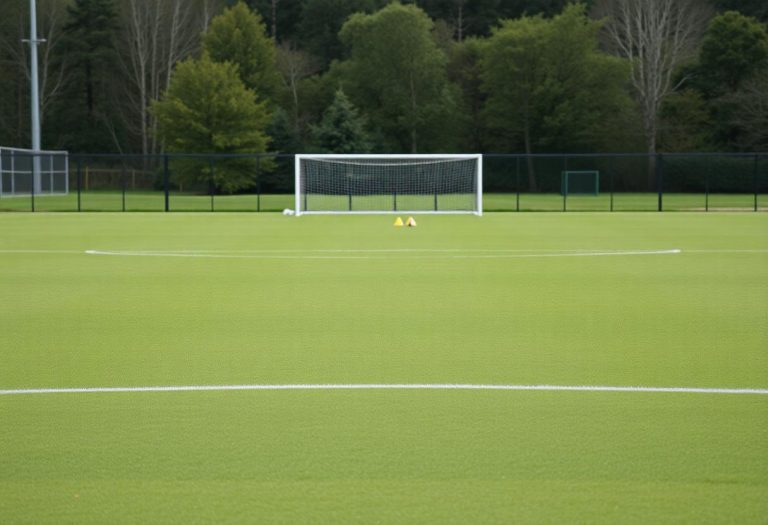 1216x832 10 14 15 21 641885173