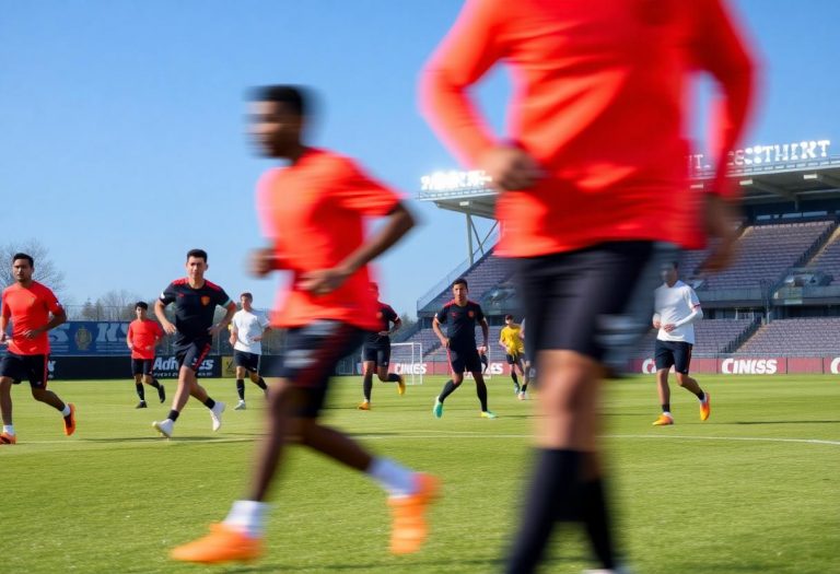 1216x832 10 14 30 24 433095618