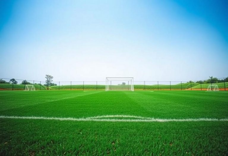 1216x832 10 15 15 23 331735382