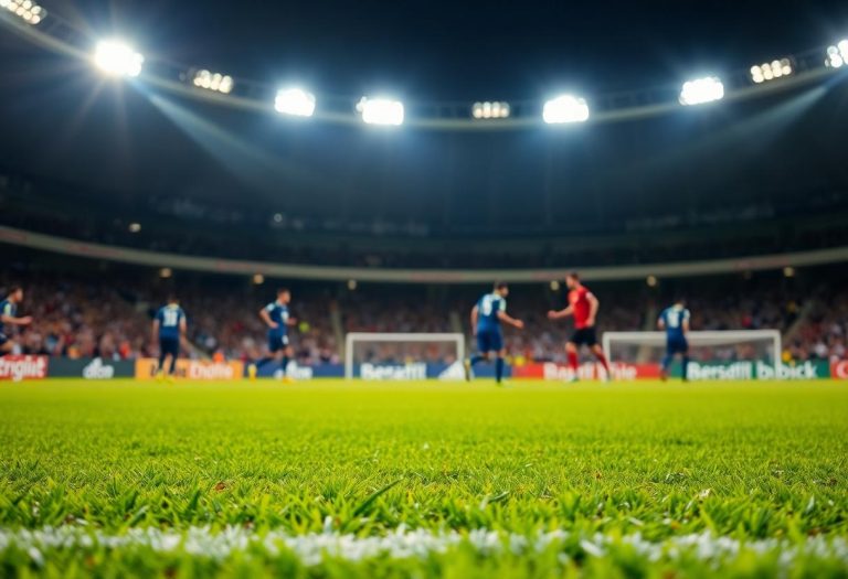 1216x832 10 15 30 26 204380456