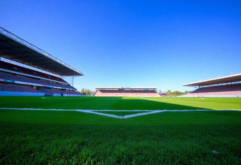 1216x832 10 16 15 22 257161034