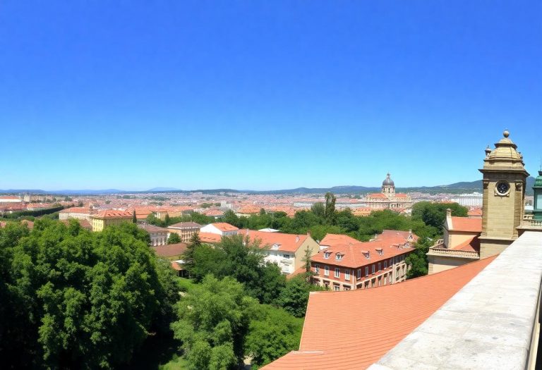 1216x832 10 16 45 25 101066617