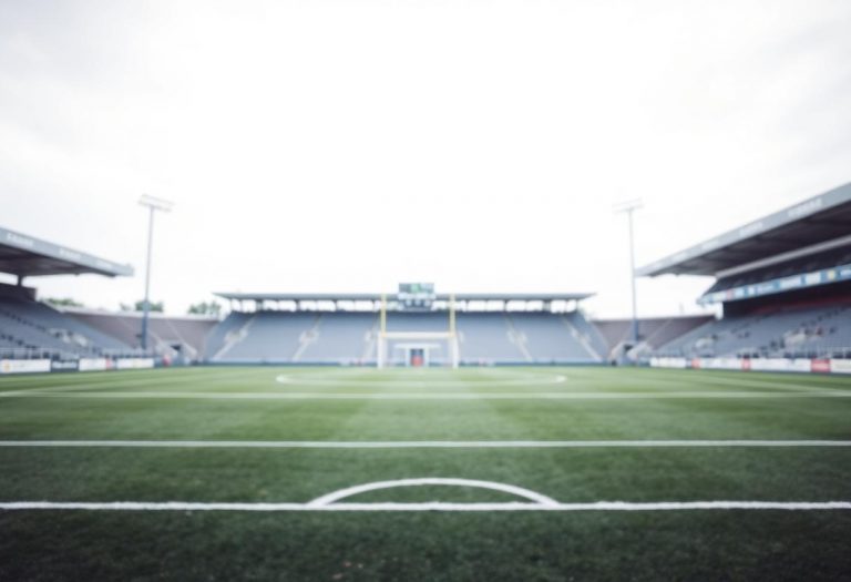 1216x832 10 18 17 41 230428156