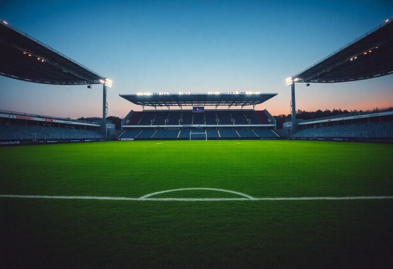 1216x832 10 19 30 22 585904774