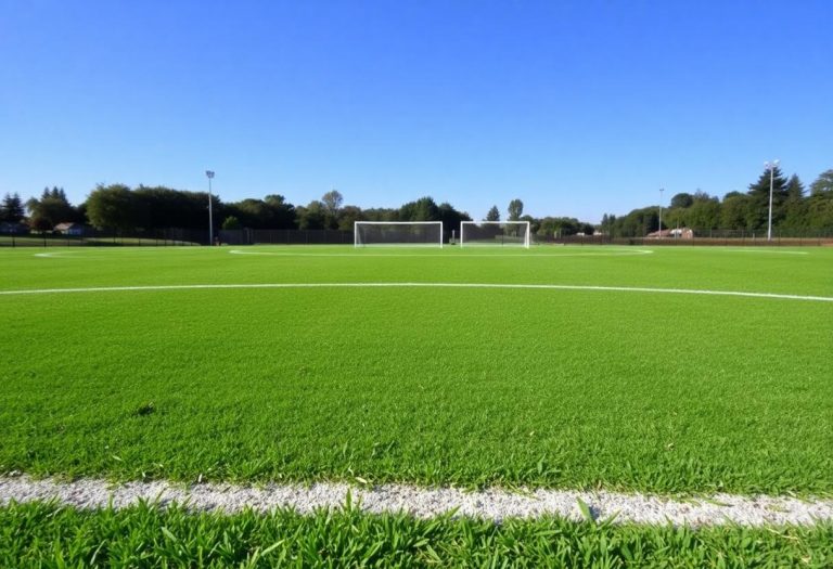 1216x832 10 21 15 21 594413654