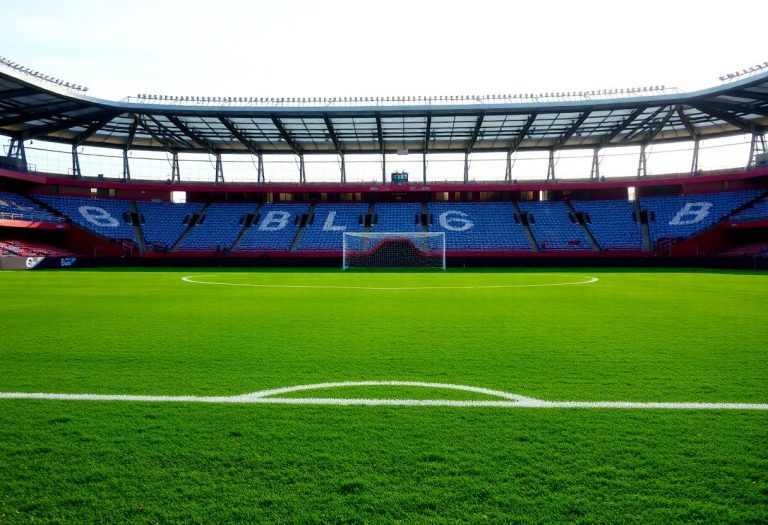 1216x832 10 22 15 18 493455554