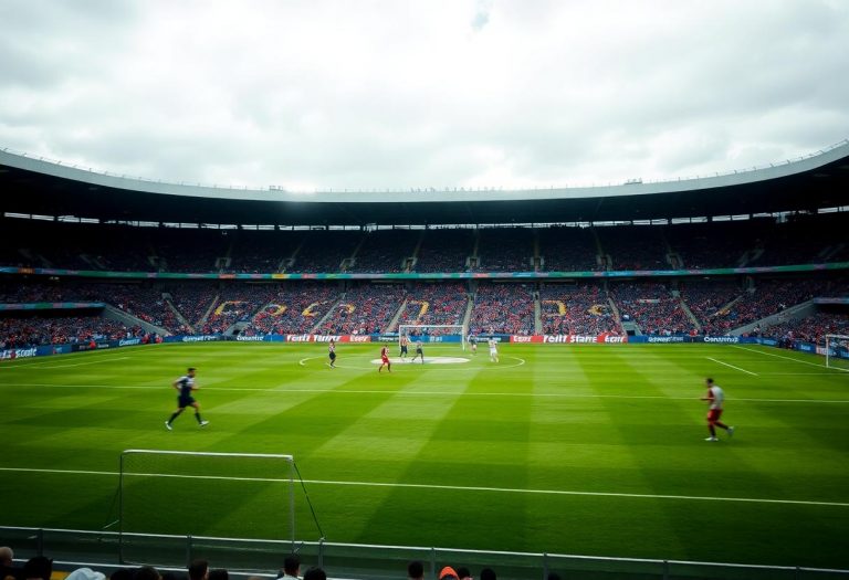 1216x832 11 10 45 20 109445694