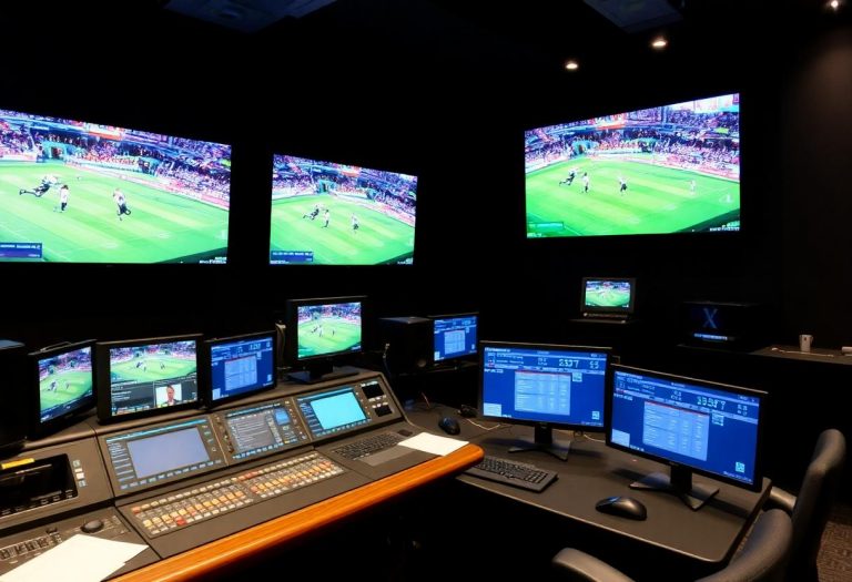 1216x832 11 13 00 22 980373244